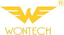 Wincure Chemicals